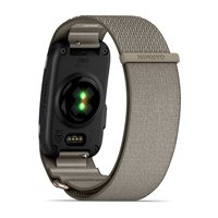 Smartwatch Garmin CIRQA™ Smart Band in Policarbonato 010-04675-11 - 010-04675-11